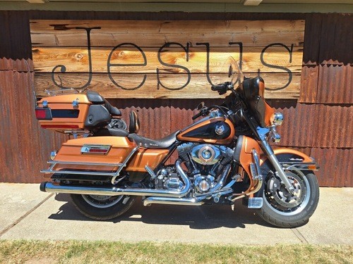 The 15th Annual Refuge Run is This Weekend! ~ It’s All about Jesus