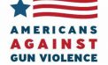 Americans Against Gun Violence Responds to Minnesota Shootings and Capture of Alleged Gunman