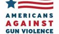 Americans Against Gun Violence Responds to Minnesota Shootings and Capture of Alleged Gunman