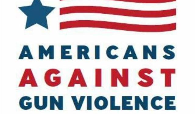 Americans Against Gun Violence Responds to Minnesota Shootings and Capture of Alleged Gunman
