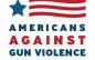 Americans Against Gun Violence Responds to Minnesota Shootings and Capture of Alleged Gunman