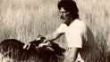 John Laucci 1945 – 2025
