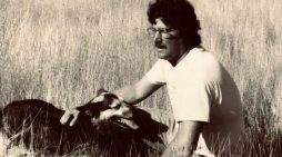 John Laucci 1945 – 2025