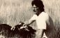 John Laucci 1945 – 2025