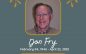 Celebration of Life for Don Fry