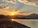 The Bear Valley Boat Camping Season in Full Swing!  Stop by BVAC & Gear Up Today!