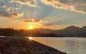 The Bear Valley Boat Camping Season in Full Swing!  Stop by BVAC & Gear Up Today!
