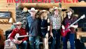 Don’t Miss The Mountain Crew June 14th at Camp Connell General Store & Beer Garden!  You’ll Love it So Much You’ll Buy The Store!
