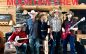Don’t Miss The Mountain Crew June 14th at Camp Connell General Store & Beer Garden!  You’ll Love it So Much You’ll Buy The Store!
