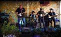 The Poison Oakies Kicks Off Music in the Parks Summer Season Tonight!!  Don’t Miss It!!!