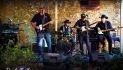 The Poison Oakies Kicks Off Music in the Parks Summer Season Tonight!!  Don’t Miss It!!!