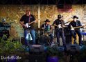 The Poison Oakies Kicks Off Music in the Parks Summer Season Tonight!!  Don’t Miss It!!!