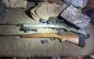 Search Warrant Leads to Recovery of Stolen Property, Firearms and Arrests