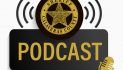 Calaveras Sheriff’s Office Podcast “Calaveras Behind the Badge”  Episode 4: Day in the Life of a Deputy
