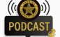Calaveras Sheriff’s Office Podcast “Calaveras Behind the Badge”  Episode 4: Day in the Life of a Deputy