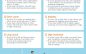 Health Tips for Fathers & Every Man on Father’s Day!  ~ Mark Twain Medical Center