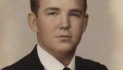 Patrick A. Ormsbee Sr. 1948 ~ 2025