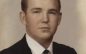 Patrick A. Ormsbee Sr. 1948 ~ 2025