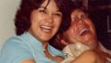 Maria Elena Williams 1942 ~ 2025