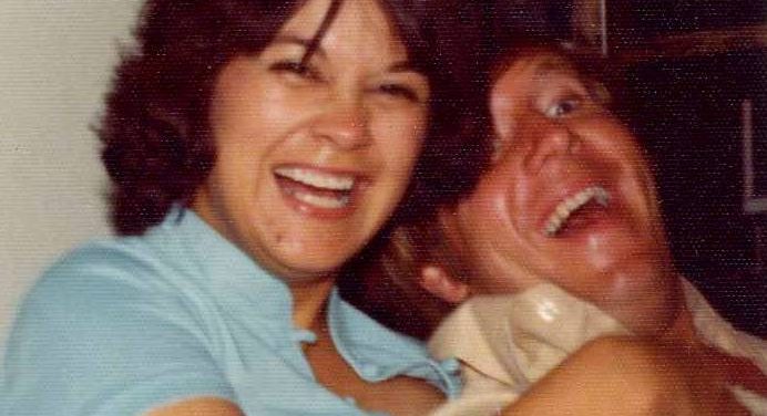 Maria Elena Williams 1942 ~ 2025