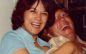 Maria Elena Williams 1942 ~ 2025