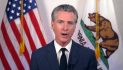 Governor Newsom’s Address to California: Democracy at a Crossroads