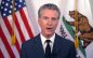 Governor Newsom’s Address to California: Democracy at a Crossroads