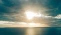 Philip Abrahamsen 1978 ~ 2025