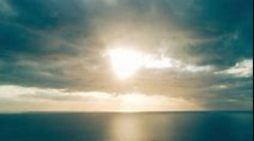 Philip Abrahamsen 1978 ~ 2025