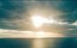 Philip Abrahamsen 1978 ~ 2025