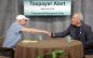 Taxpayer Alert! with Gary Tofanelli, District 1 Supervisor!