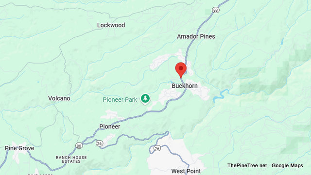Traffic Update….Major Injury Collision Near Sr88 / Columbia Dr Traffic Update….Major Injury Collision Near Sr88 / Columbia Dr