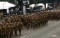 President Trump Participates in the 250th Anniversary of the U.S. Army Grand Military Parade