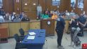 Calaveras County Board of Supervisors Meeting of 6/10/2025