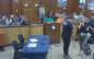 Calaveras County Board of Supervisors Meeting of 6/10/2025