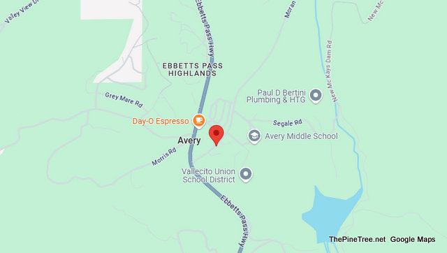 Traffic Update…Vehicle Collision, Man With a Handgun & Lots of Ammo on Moran Rd Traffic Update…Vehicle Collision, Man With a Handgun & Lots of Ammo on Moran Rd