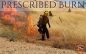 Pine Mountain Lake Prescribed Burning