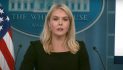 Press Secretary Karoline Leavitt Briefs Members of the Media, June 19, 2025