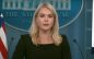 Press Secretary Karoline Leavitt Briefs Members of the Media, June 19, 2025