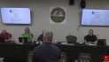 Angels Camp City Council Meeting of 6/17/2025