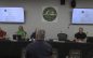 Angels Camp City Council Meeting of 6/17/2025