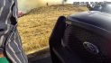 SoHappy Arson Arrest Following “Ramp” Fire Near Mono Way On-Ramp