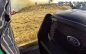 SoHappy Arson Arrest Following “Ramp” Fire Near Mono Way On-Ramp