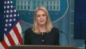 Press Secretary Karoline Leavitt Briefs Members of the Media, June 3, 2025