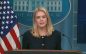 Press Secretary Karoline Leavitt Briefs Members of the Media, June 3, 2025