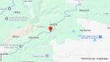 Traffic Update….Long Term Closure for Logging Truck Collision on Hwy 26 in Glencoe Area