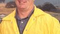 Coach Harold “Hal” Clements 1940 – 2025