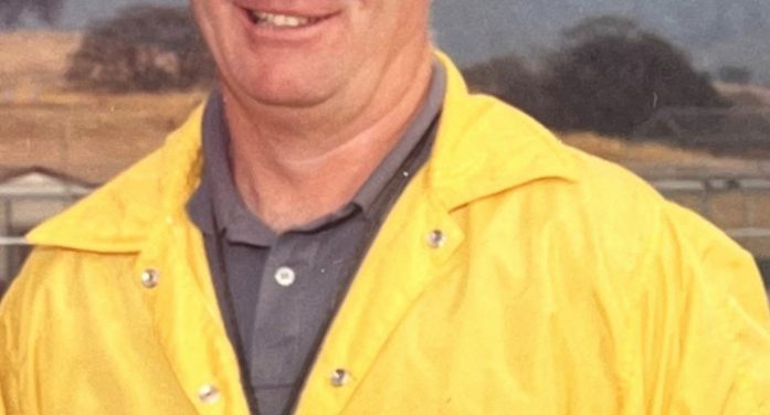 Coach Harold “Hal” Clements 1940 – 2025