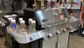 Arnold Ace Home Center: Much More Than A Hardware Store