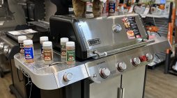 Arnold Ace Home Center: Much More Than A Hardware Store